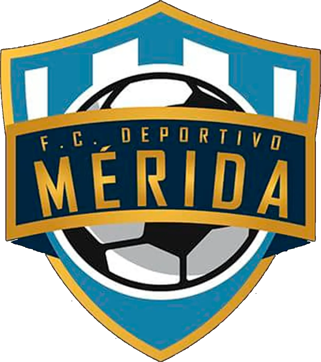 FC Deportivo Mérida