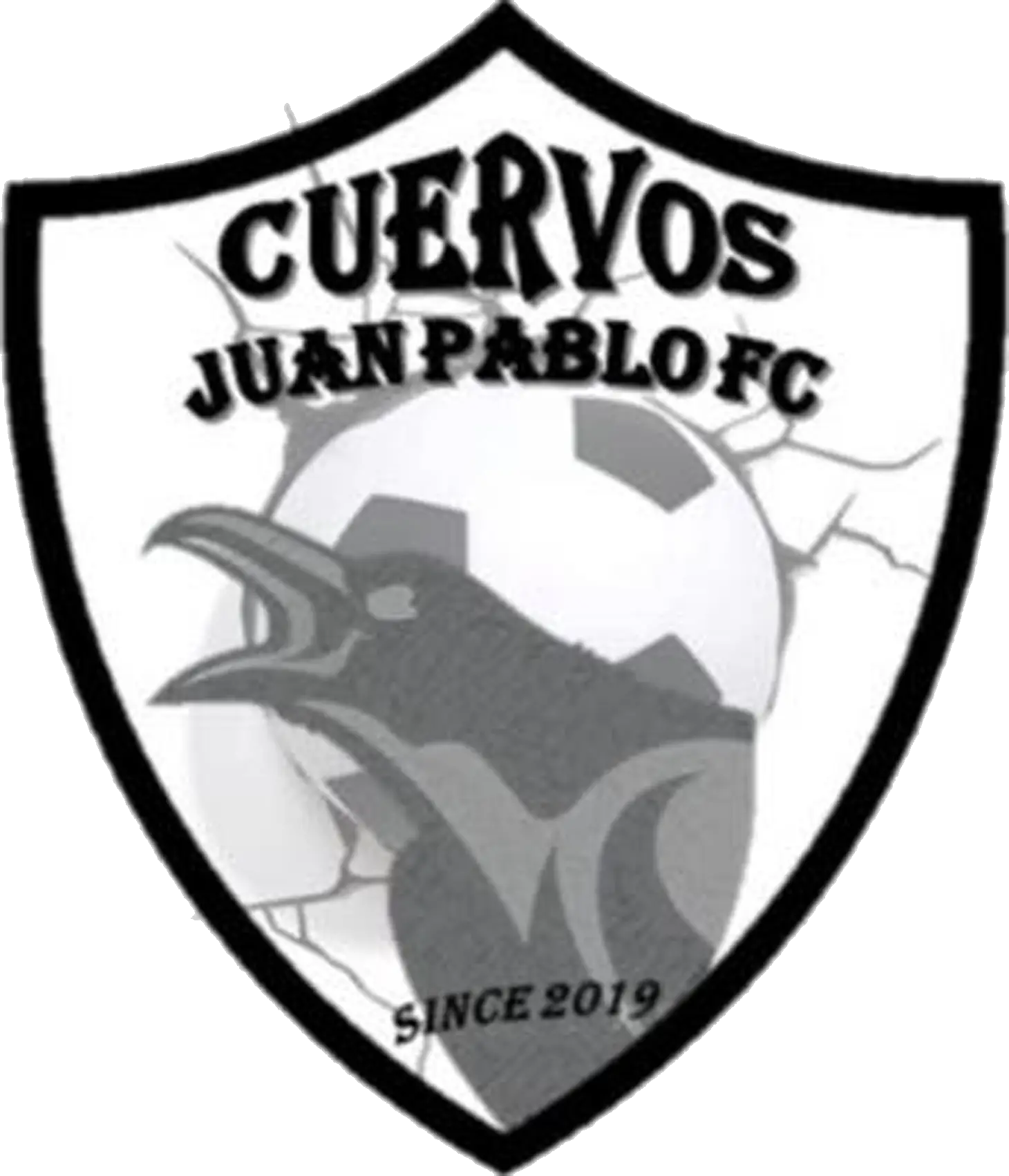 Cuervos Juan Pablo FC