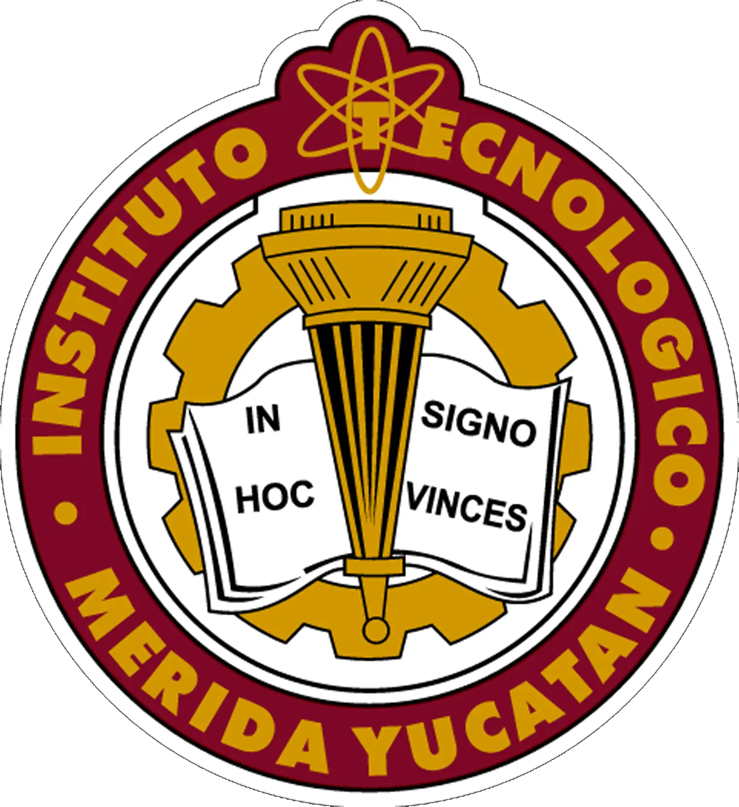 club logo