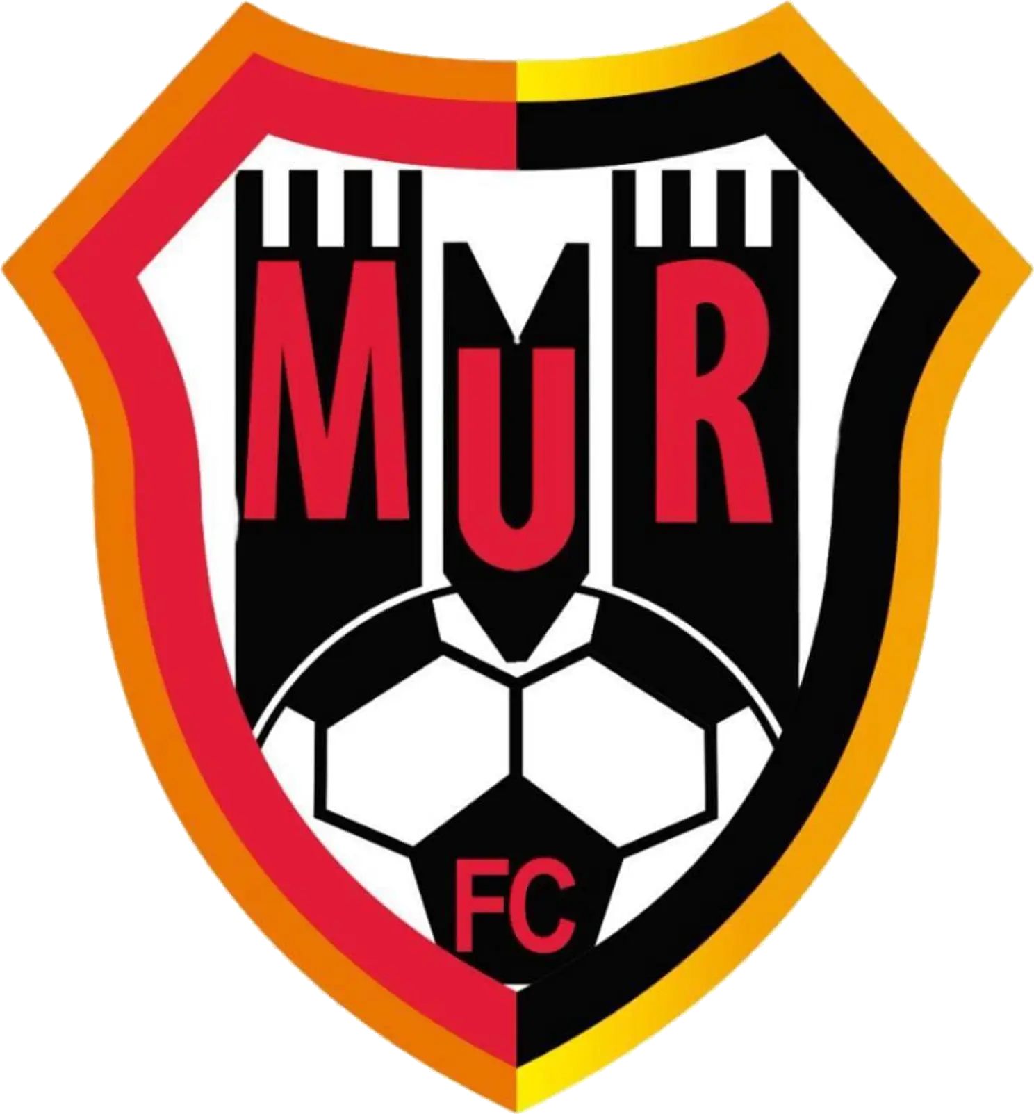 MUR FC
