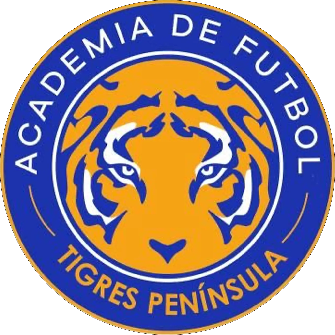 Academia Tigres Península