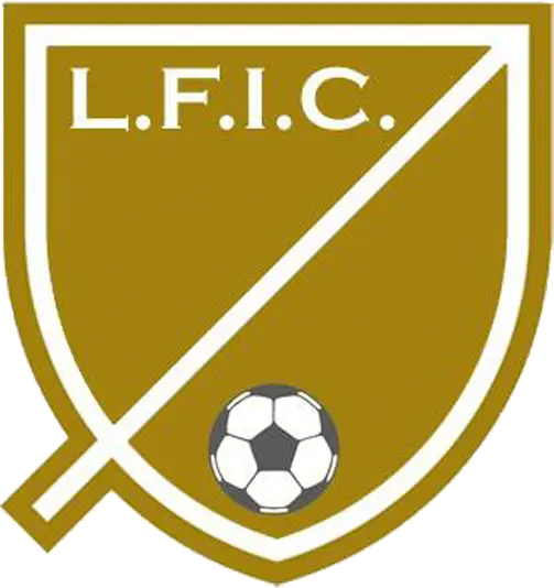 Liga Intermunicipal 2022-23