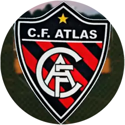 club logo