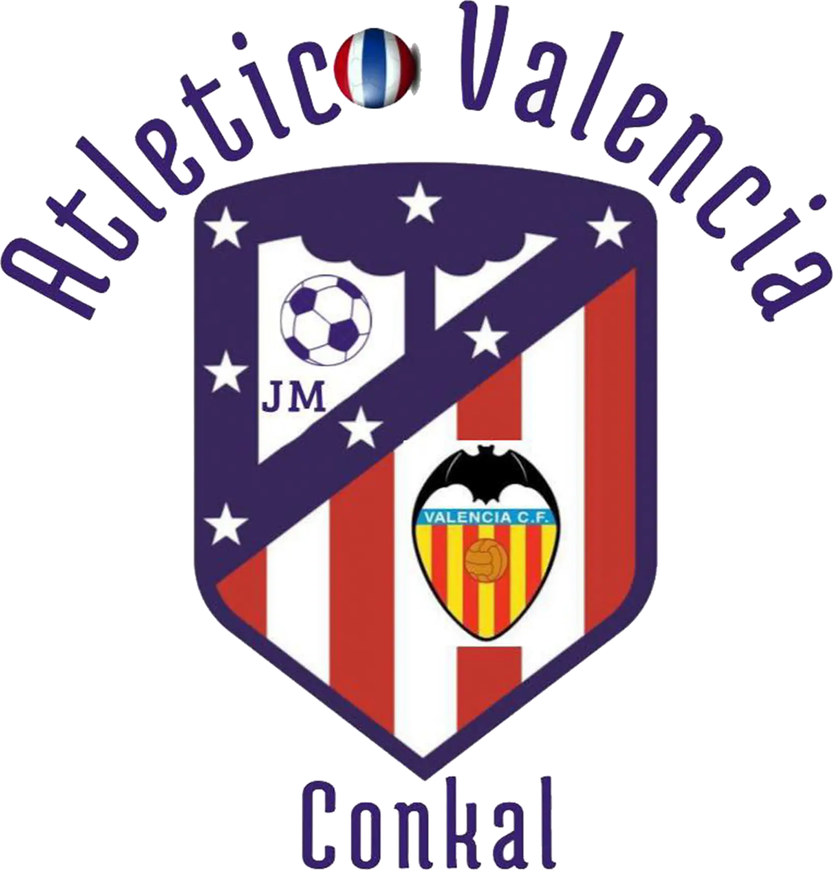 Atlético Valencia