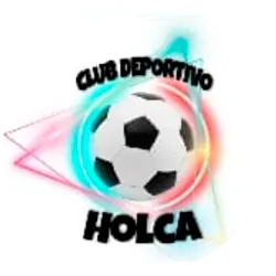 Deportivo Holcá