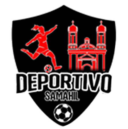 FC Deportivo Samahil