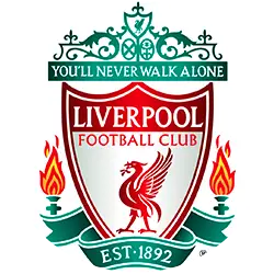 Liverpool Sudzal