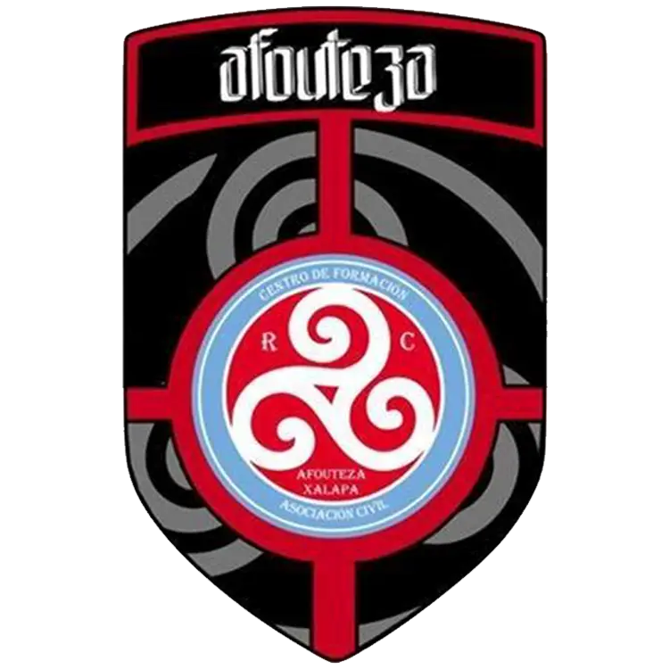 club logo