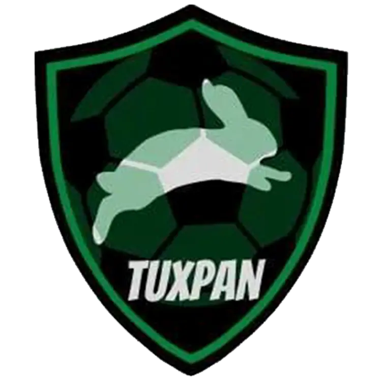 Conejos de Tuxpan FC