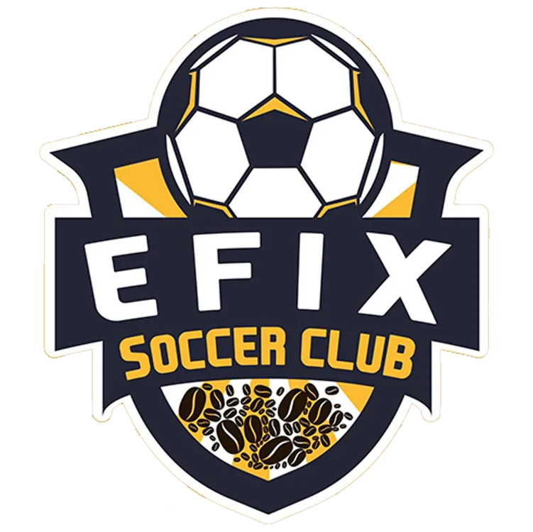 club logo