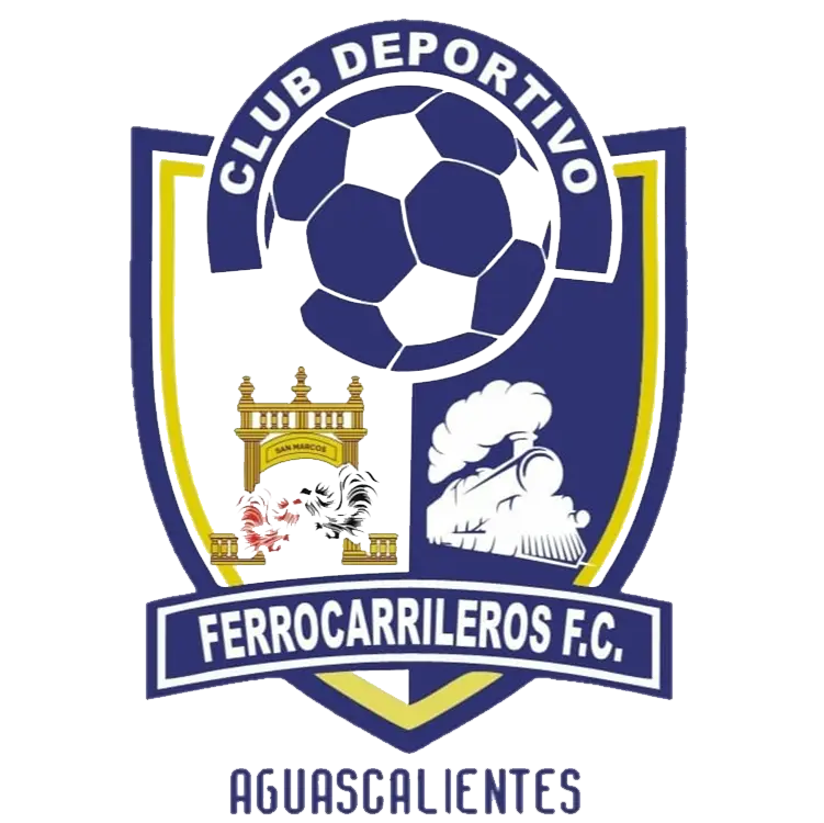 club logo