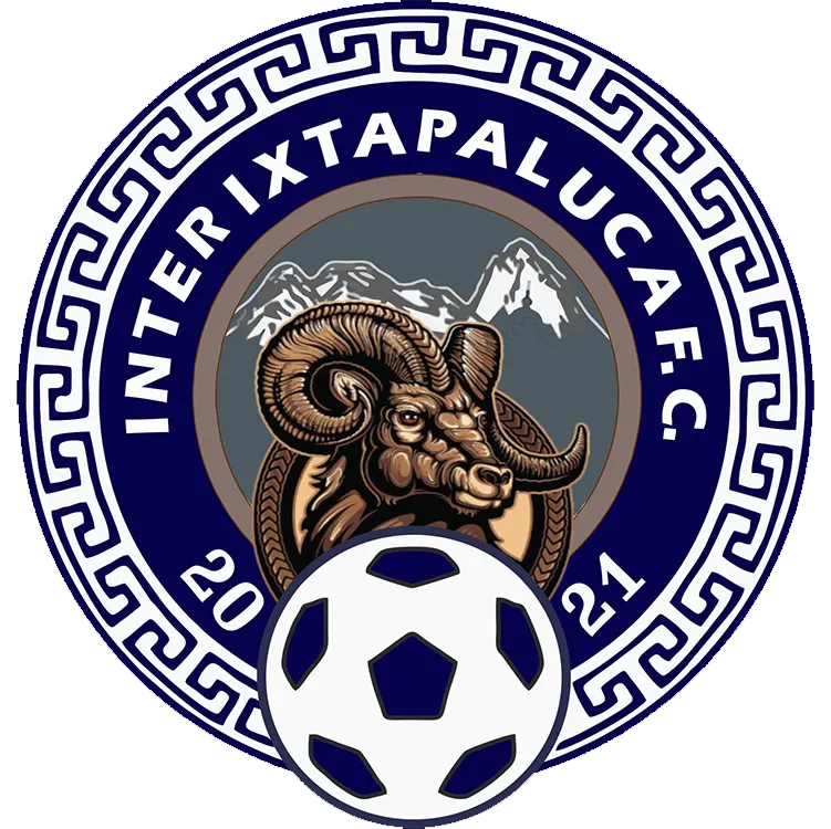 Inter Ixtapaluca