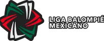 Liga del Balompié