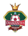 club logo