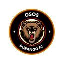 Durango FC