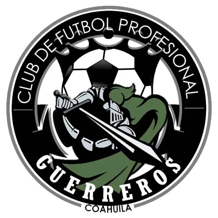 club logo