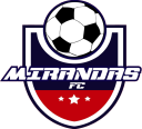 Mirandas FC