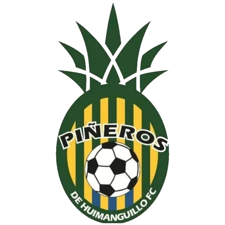 Piñeros FC