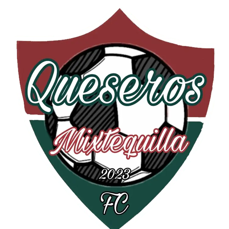 Queseros FC