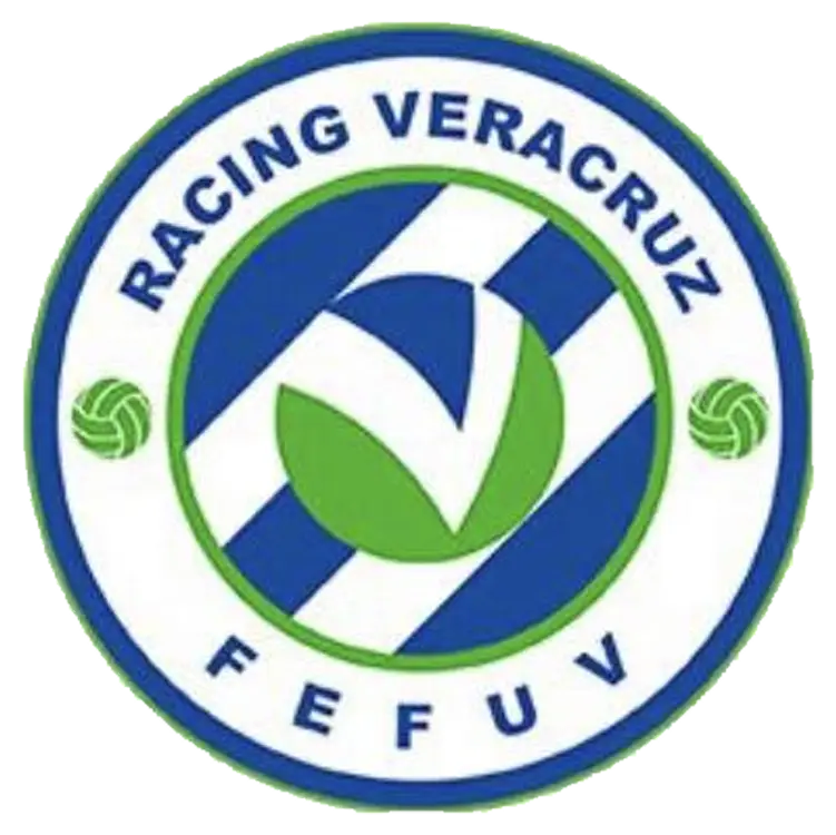 Racing Veracruz