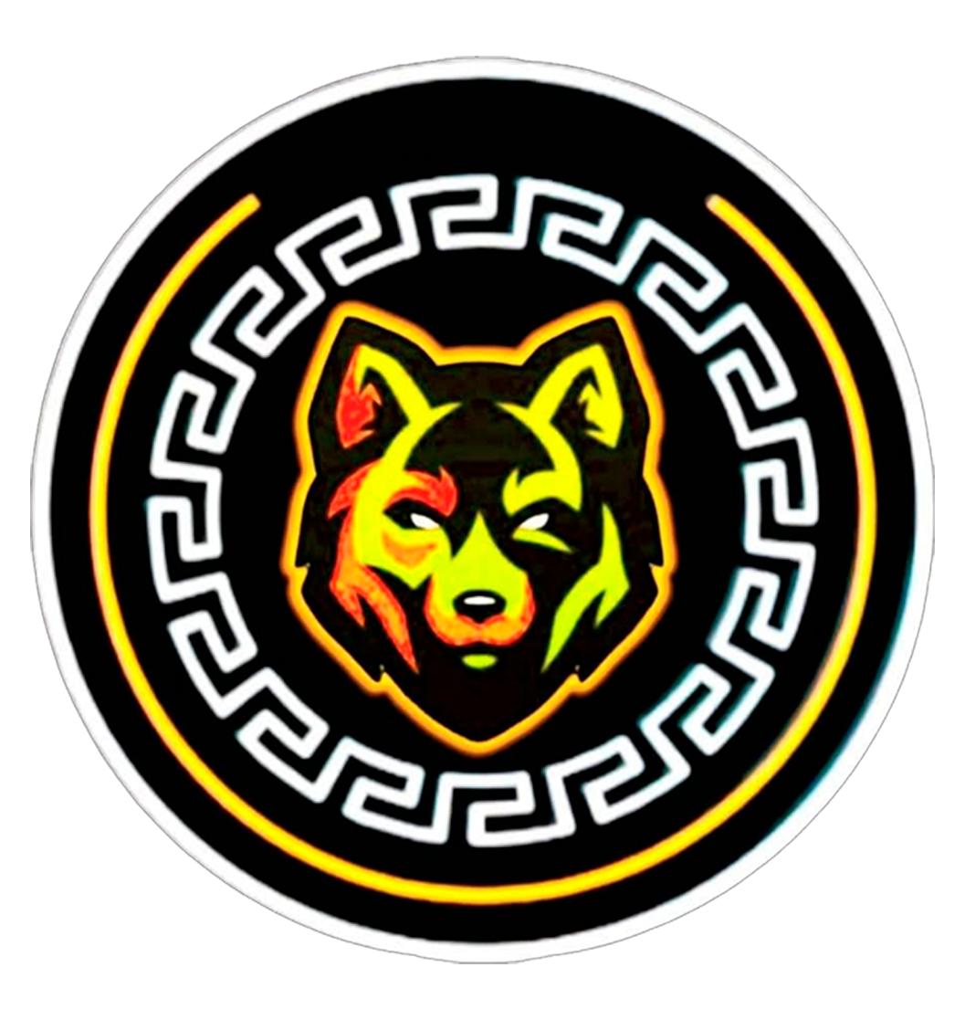 Lobos Dzitas