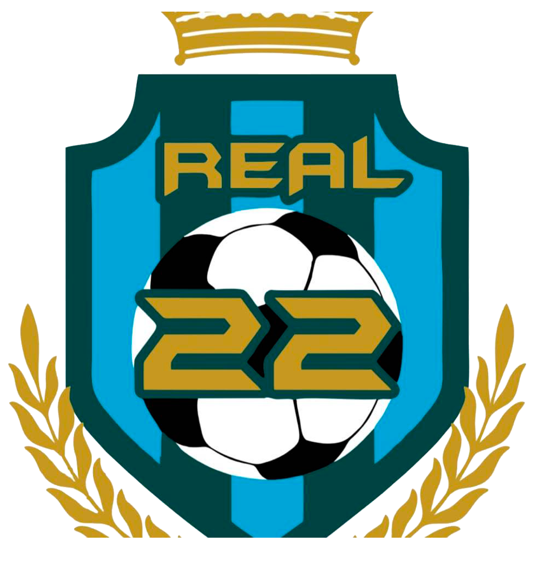 Real 22