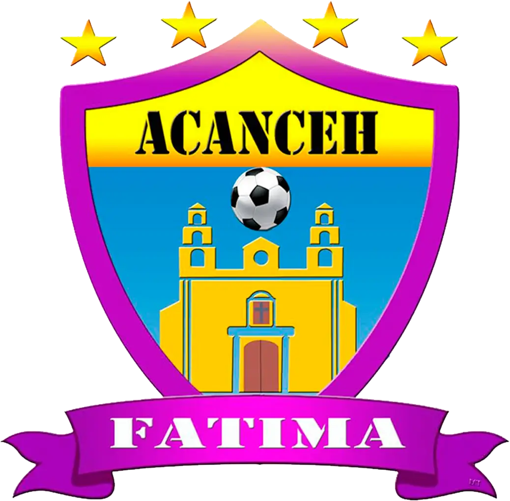 Fatima FC