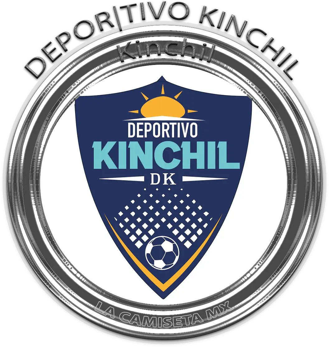 Deportivo Kinchil