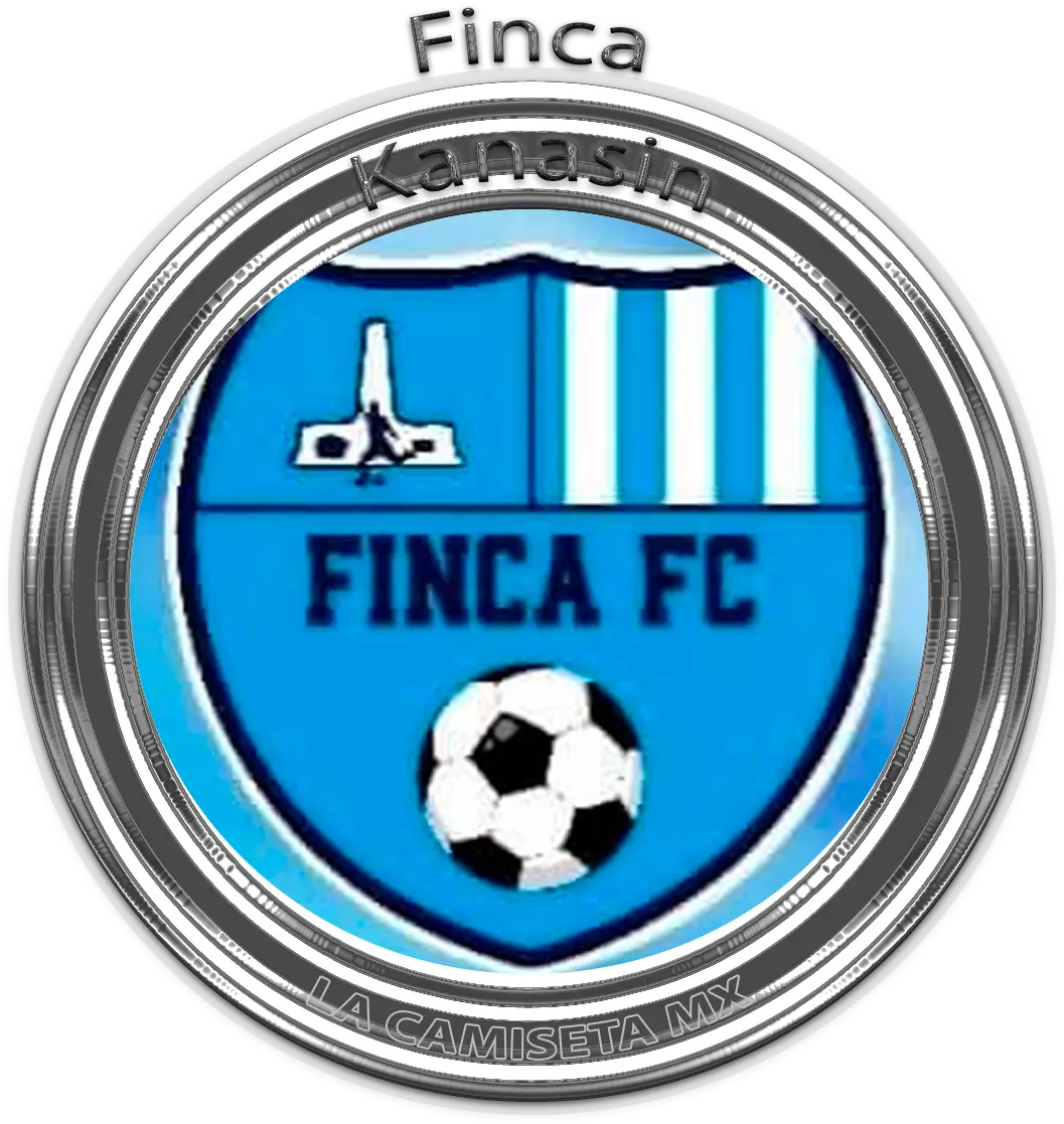 Finca FC