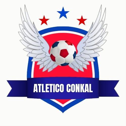 Atlético Conkal