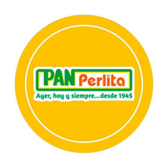 Perlita FC