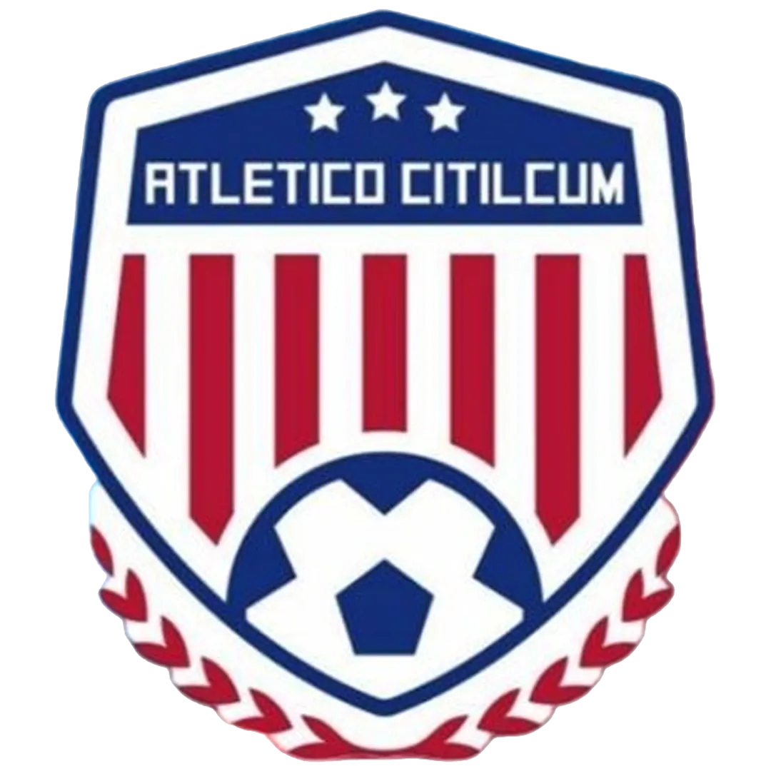 Atlético Citilcum
