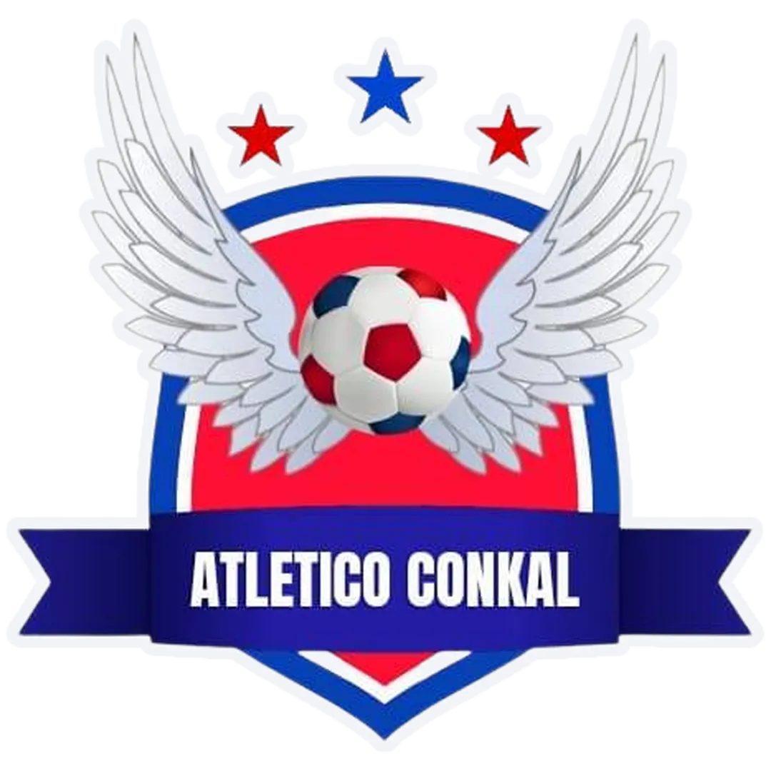 Atlético Conkal