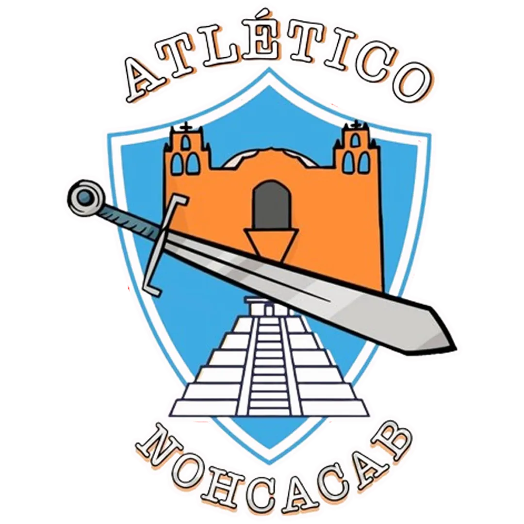 Atletico Nohcacab