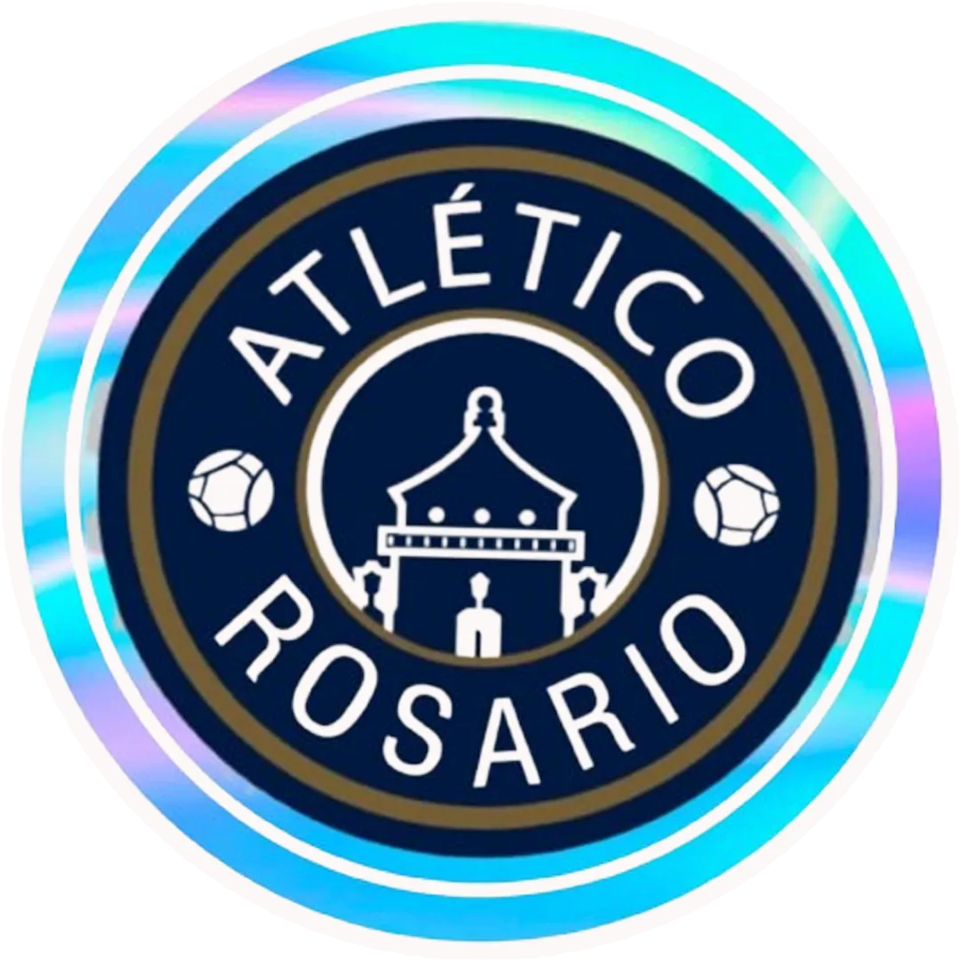 Atlético Rosario