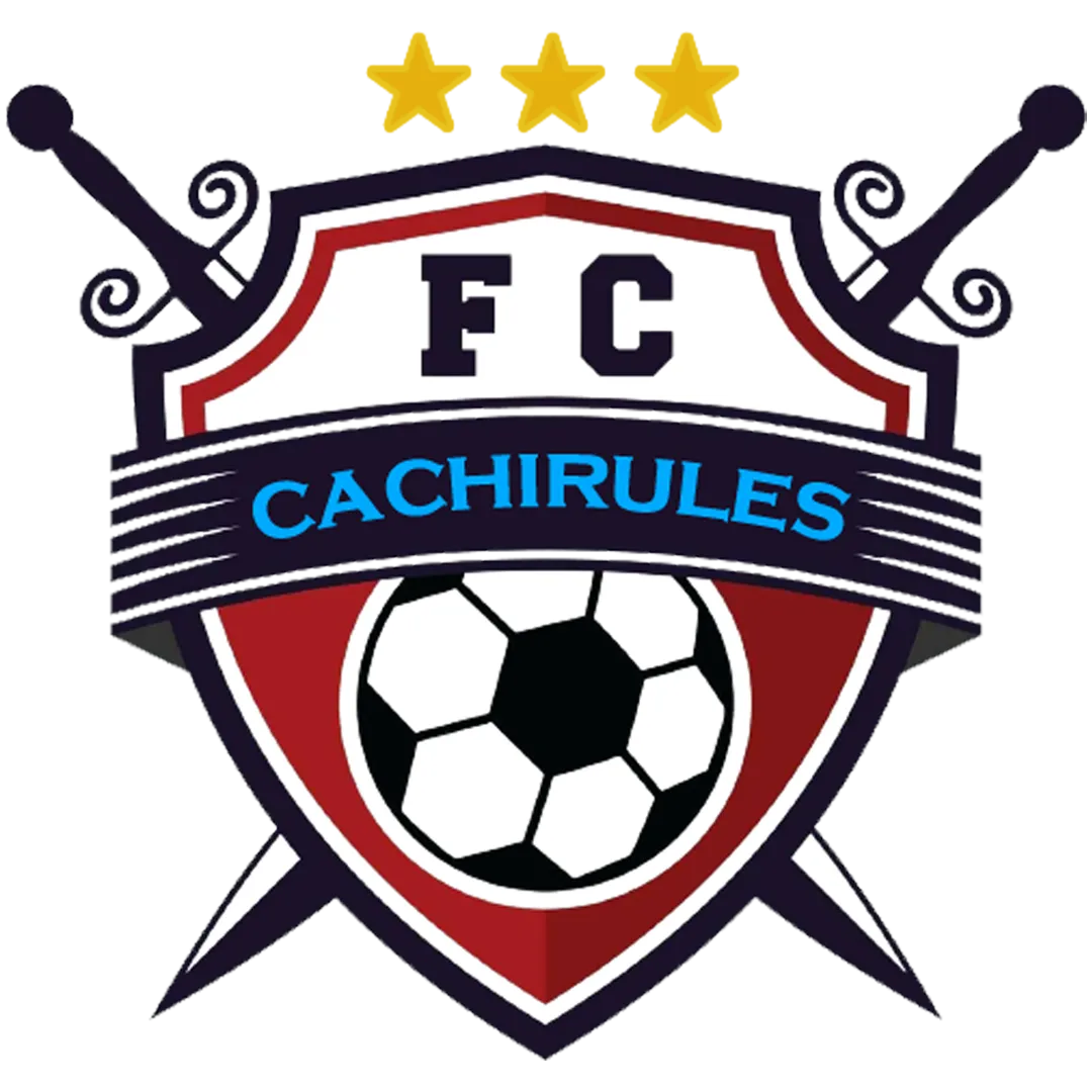 FC Cachirules