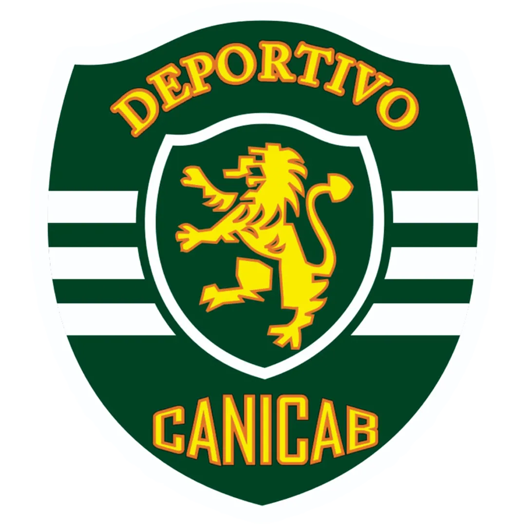 club logo