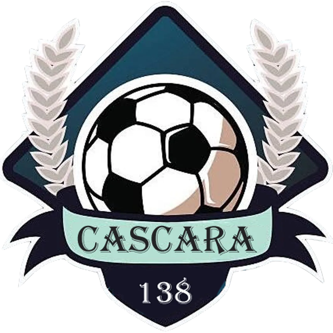 club logo