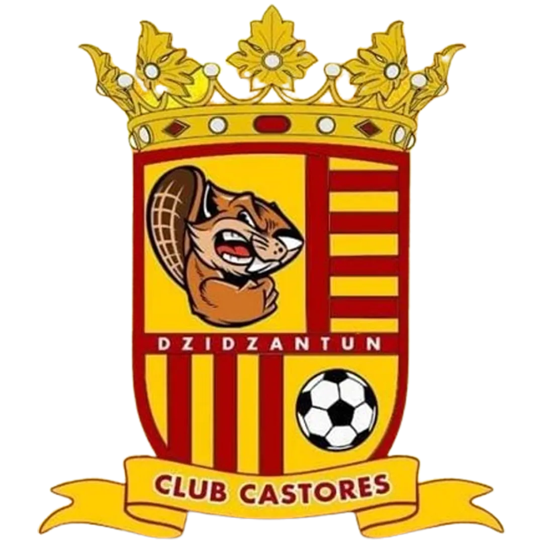 Club Castores