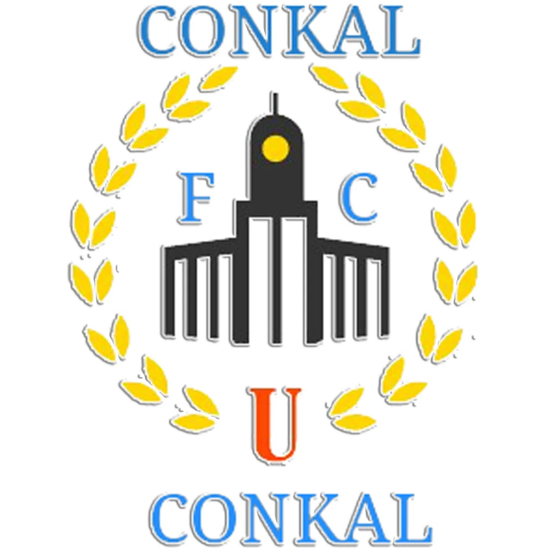 Conkal FC