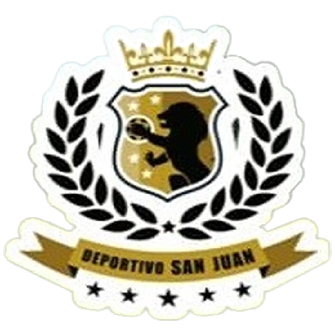 Deportivo San Juan
