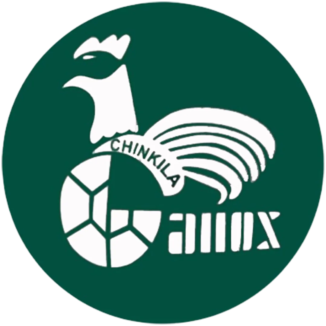 club logo