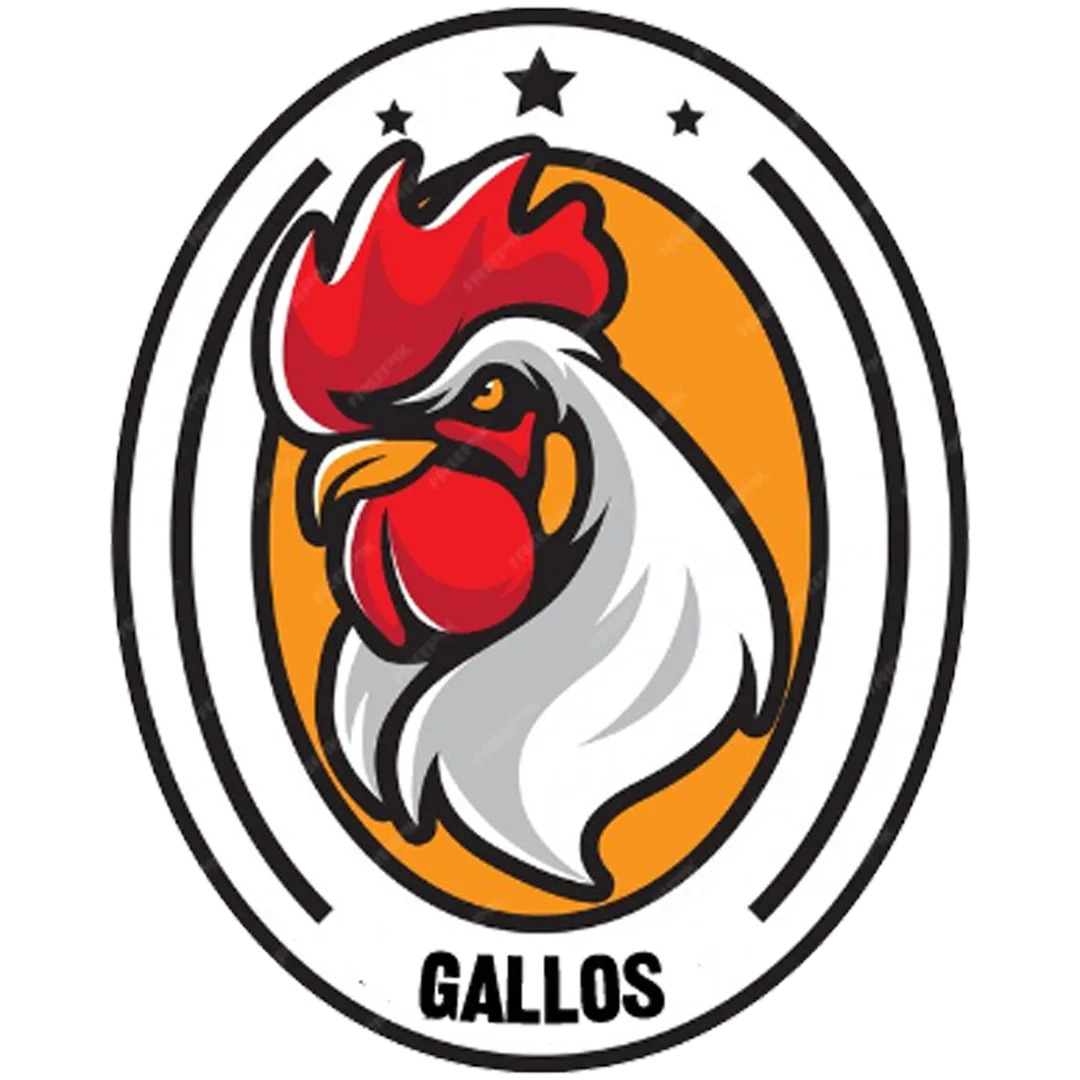 Gallos FC