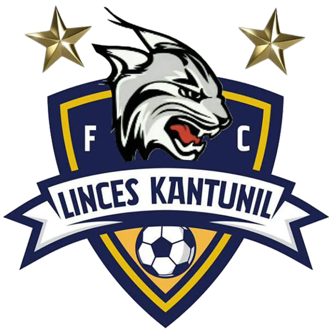 club logo