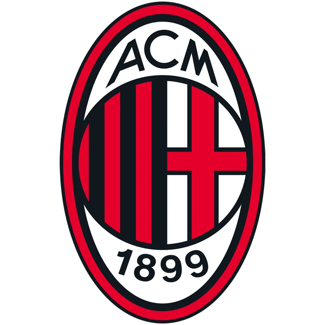 Milan FC