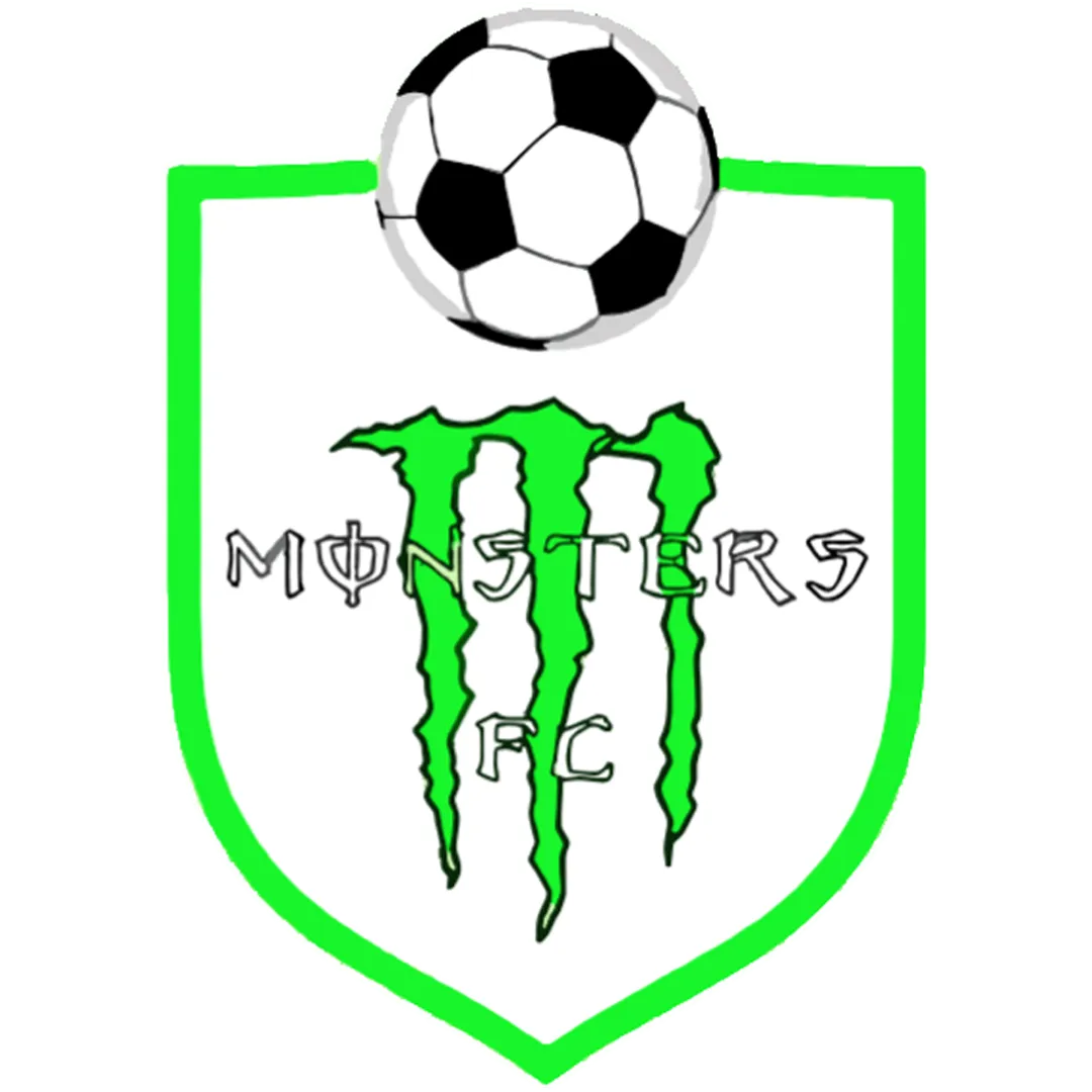 Monsters FC