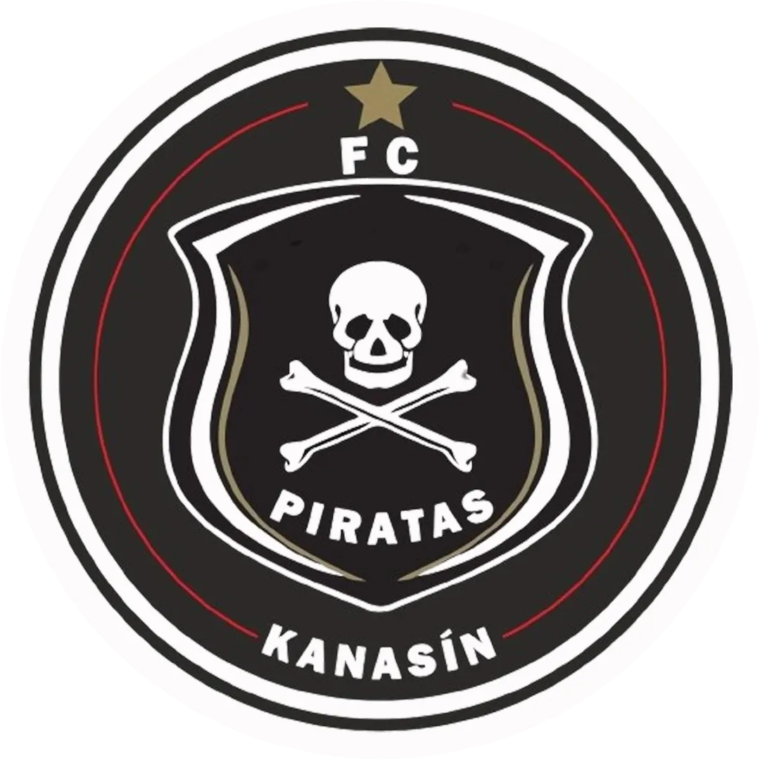Piratas FC