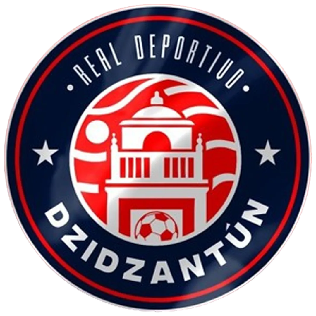 Real Deportivo Dzidzantun