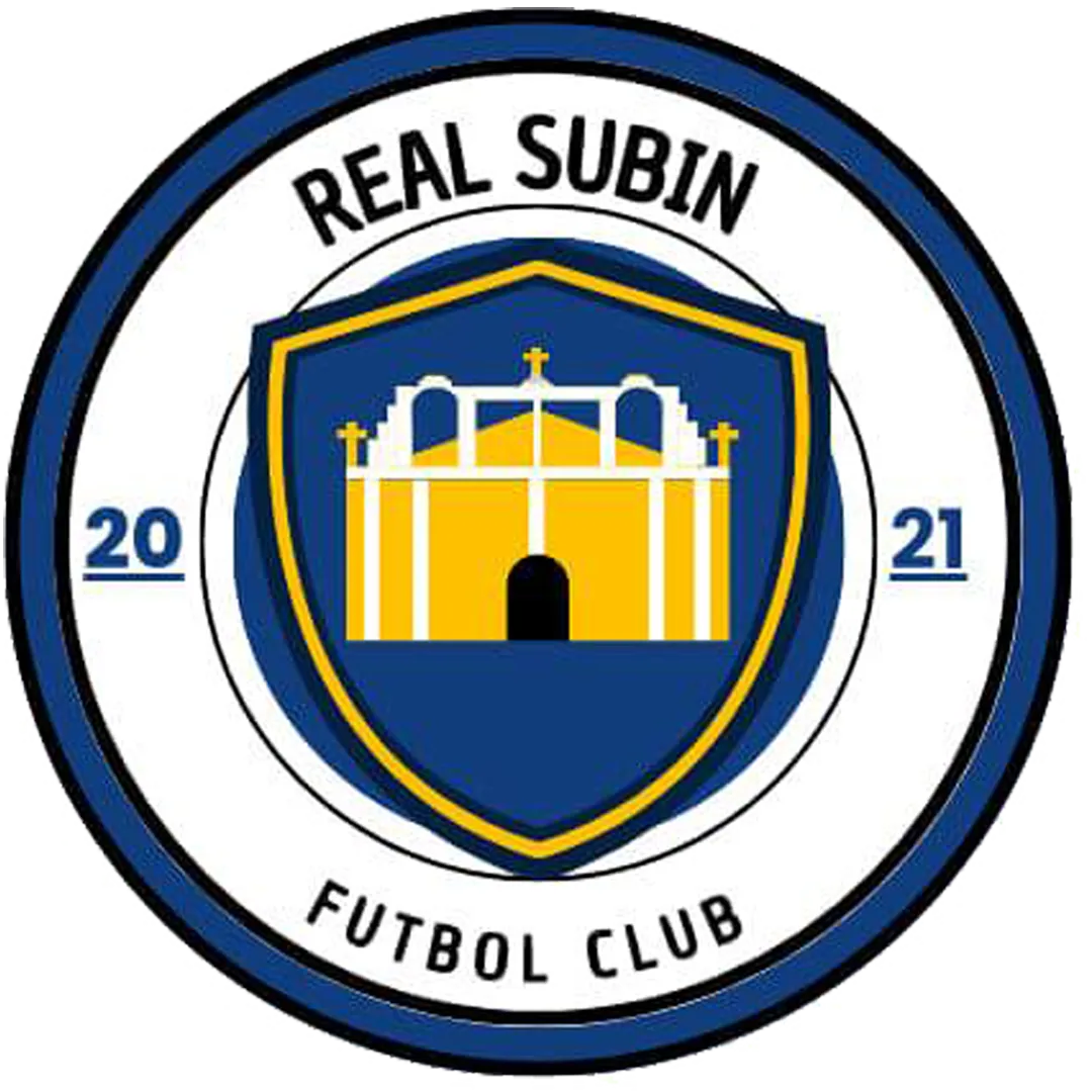 club logo