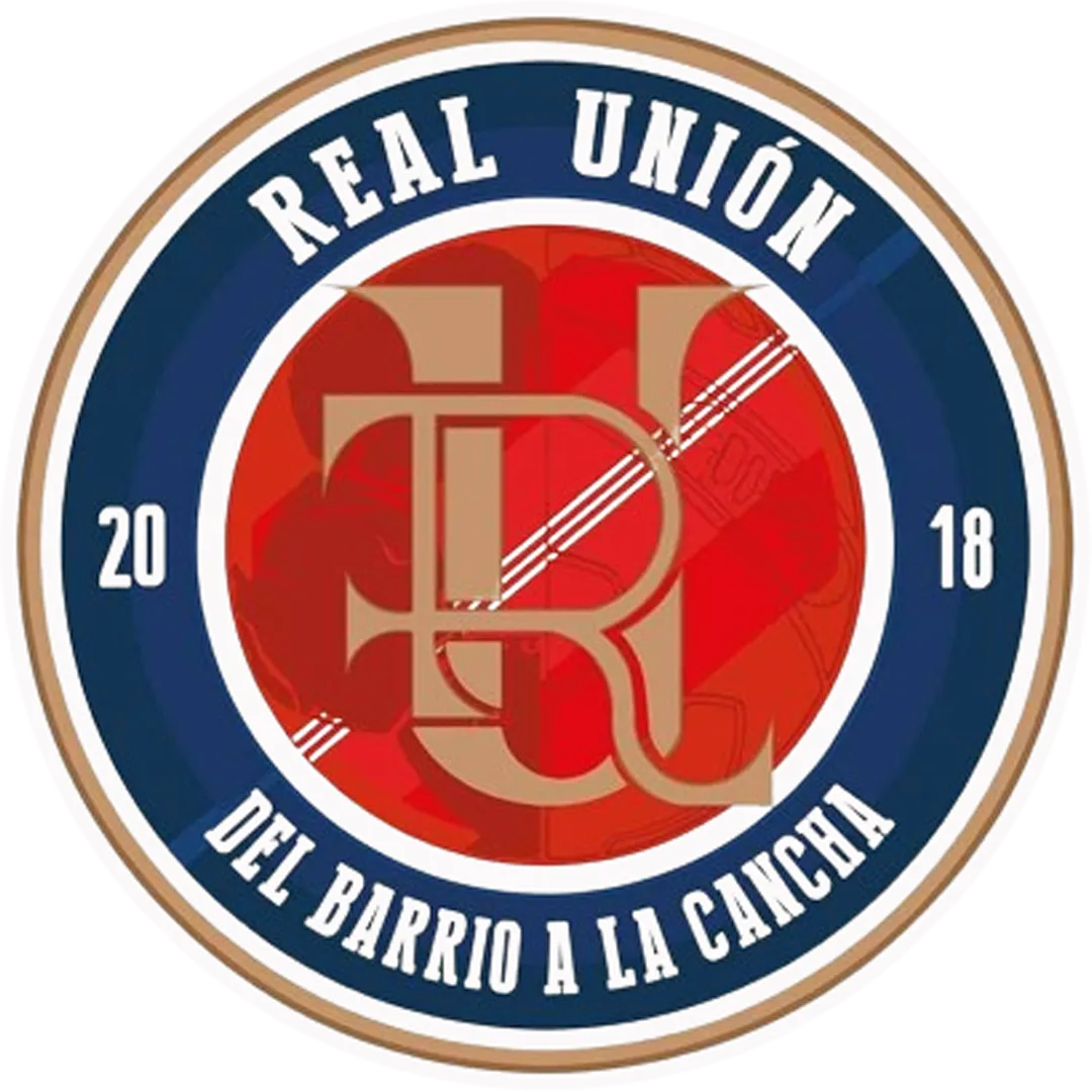 club logo